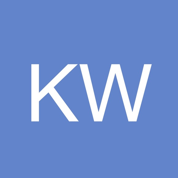 krw316
